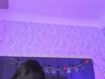 dana_haze on Chaturbate 