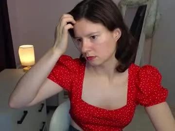 Chaturbate dana_magical is Freechat dana_magical — GOAL: Touch myself under top Such a hot day here and I feel so playful today! #mistress #fit #smalltits #fetish #armpits