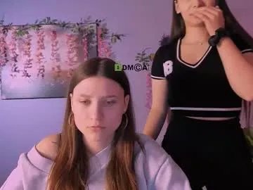 dana_sweet__ — GOAL: I'll make a new image [388 tokens remaining] Welcome to my room! #shy #nude  #C2C #young #teen