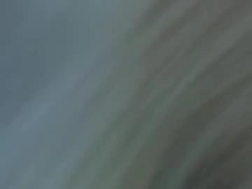 Private danaarey on Chaturbate