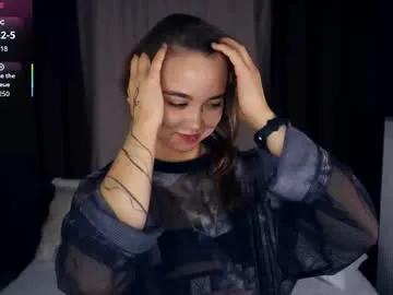 danetteblank — GOAL add fake sperm in my mouth #18 #new #teen #shy #cute [40 tokens remaining]