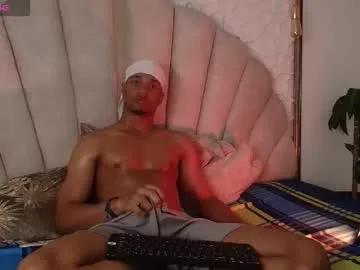 dani_dick_ — GOAL: cum [375 tokens remaining] Here you can feel, to play, to let the desire speak without asking permission. Relax ... and enjoy.  #bigcock #muscle #ebony #latino #cum