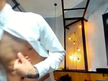 dani_mc — GOAL: Cum show   let the show begin  #bigdick #twink #young #gay #cum