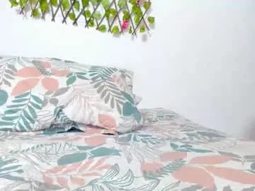 dania_wi — GOAL:  PUMPS PUSSY 3 TIMES [150 tokens remaining]  PRIVATE OPEN  VIBE TOY ON  Fav /44/66//88  #pump #bigpussy #smalltits #bigpussylips #bignipples