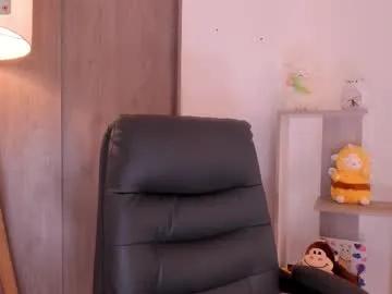 Freechat daniellerose_ on Chaturbate