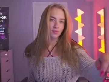 Chaturbate danikadillan is Freechat danikadillan — Hi - Goal: playful fingers goal #natural #bigass #feet #18 #cute