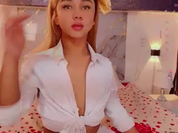 dante_bre on Chaturbate