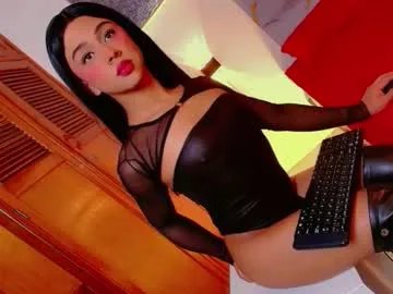 dante_bre on Chaturbate