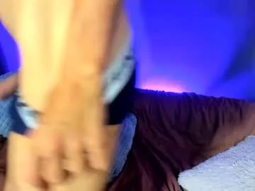 dante_steele_ — Strong Hands, Dirty Mind  #bigcock #cum #muscle #mature #hairycock - Goal: Let's heat things up... slow tease, my way  [77 tokens left]