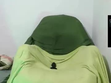 dany_milk — Hi, daddy! Make me moan.  #lovense #anal #ass #bigass #feet [450 tokens remaining]