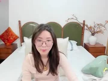 daphnedawn on Chaturbate