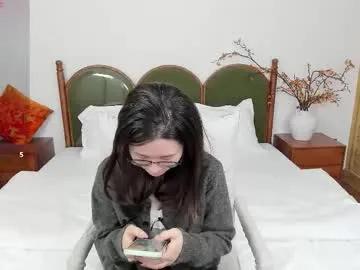 daphnedawn on Chaturbate