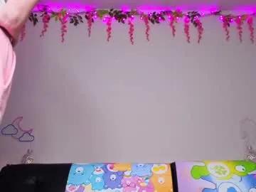 Chaturbate daphnemadison is Freechat daphnemadison — #natural #hairy #redhead #squirt #lovense