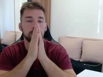 Chaturbate darius_94 is Freechat darius_94 — WELCOME, LETS TALK OR PVT is open and ready for wilder connection Silence = being distant, talking = being close GOAL 260/5K - HOURS ON 1/5 #uncut