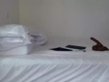 dark_qween on Chaturbate