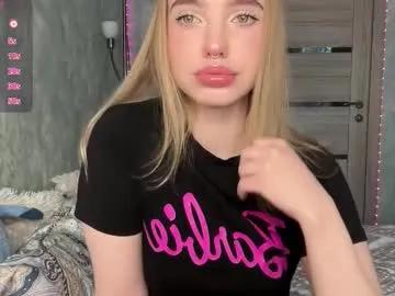 dark_side1213 on Chaturbate