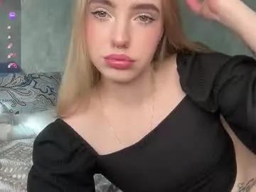 dark_side1213 on Chaturbate