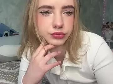 dark_side1213 on Chaturbate