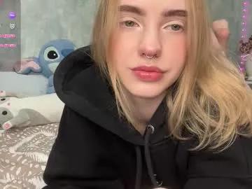 dark_side1213 on Chaturbate