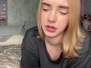 dark_side1213 on Chaturbate