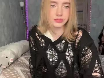 dark_side1213 on Chaturbate