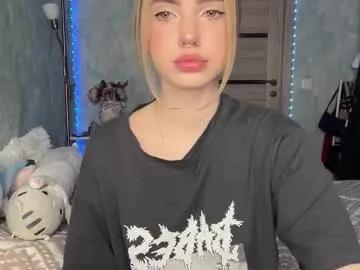 dark_side1213 on Chaturbate