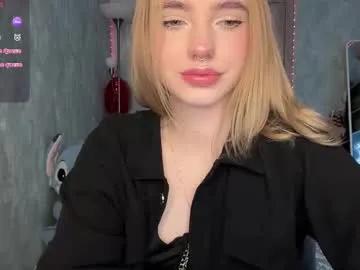 dark_side1213 on Chaturbate