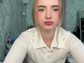 dark_side1213 on Chaturbate