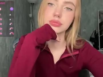 dark_side1213 on Chaturbate