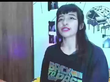 Freechat darkkittenuwu on Chaturbate