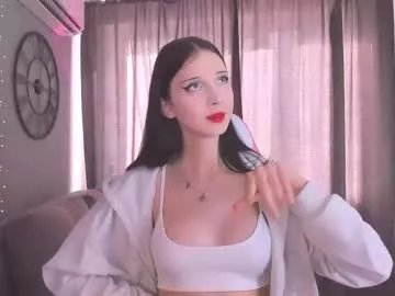 Freechat darkmousee on Chaturbate