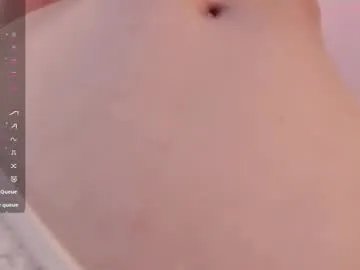 Freechat darkmousee on Chaturbate