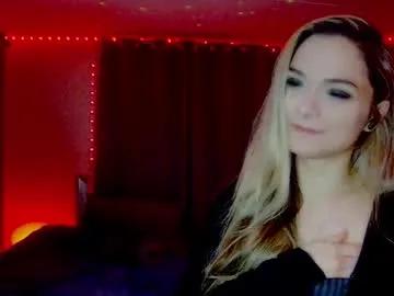 Chaturbate darkskullmistress is Freechat darkskullmistress — Privates are open. Ask before private. I don't offer vanilla. #mistress #femdom #goth #domination #pvt #blonde #heels #sph #joi #strapon #stockings #findom #cuckold #cei #humiliat