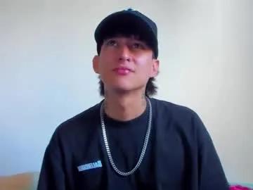 Chaturbate darsel_night is Freechat darsel_night — Hey,im new at the place,whatwould you like show me ? #new #c2c #master #bigcock #cute