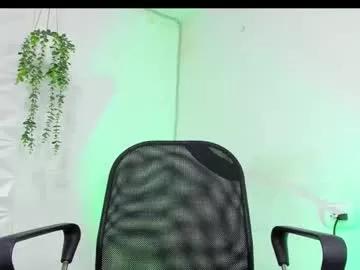 Freechat dave_skinnycum420 on Chaturbate