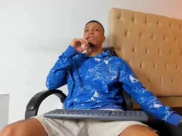 Freechat dave_skinnycum420 on Chaturbate