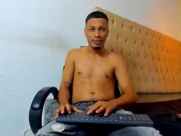Freechat dave_skinnycum420 on Chaturbate