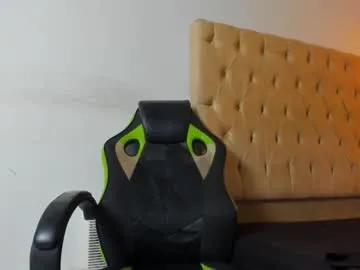 Freechat dave_skinnycum420 on Chaturbate