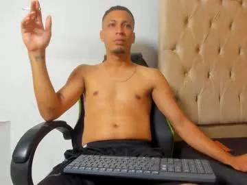 Freechat dave_skinnycum420 on Chaturbate