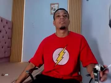 Freechat dave_skinnycum420 on Chaturbate