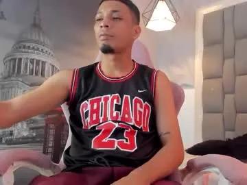 Freechat dave_skinnycum420 on Chaturbate