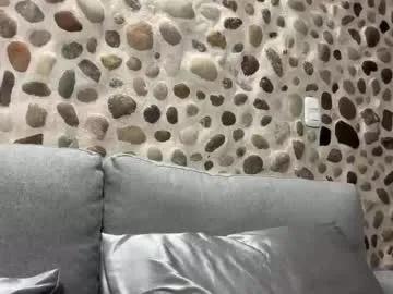 david_muller_ on Chaturbate