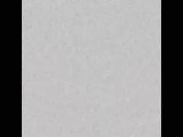 david_muller_ on Chaturbate