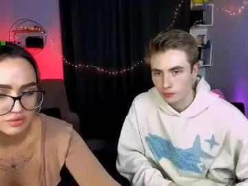 Freechat david_sunny on Chaturbate