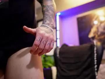 davidd_blake — #blonde #bigcock #latino #ass #lovense CUM! SHOW PUBLIC! [4000 tokens left]