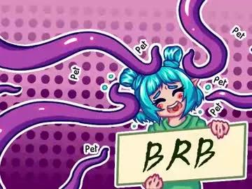 dayan_ken — GOAL:  [0 tokens remaining] Are you going to fuck me? Im ready for you daddy (CONTROL FREE 4MIN ONLY PVT PREMIUM) #fuckmachine #deepthroat #saliva #nasty #ahegao