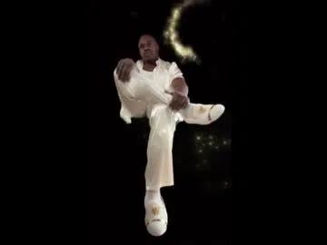 Freechat dcrush76 on Chaturbate