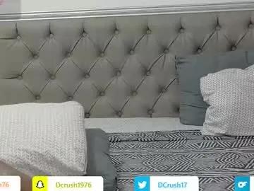 dcrush76 — Welcome to my room! Where we try to make dreams become reality. #bbc #muscle #cuckold #Alpha #c2c - Goal: Get me naked [667 tokens left] #bbc #cuckold #muscle 's #findom #interacial