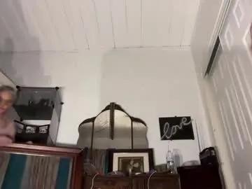 degeneratesaint — Have You Missed Your Good Girl? #lovense #mature #natural #smoke #spanks