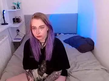 degradat1on on Chaturbate